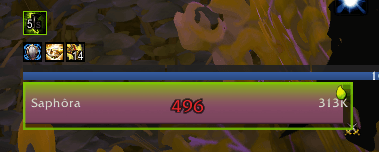 Dispel Highlight.png