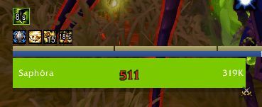 Dispel Override.png