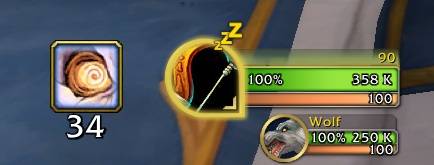 screenshot.jpg