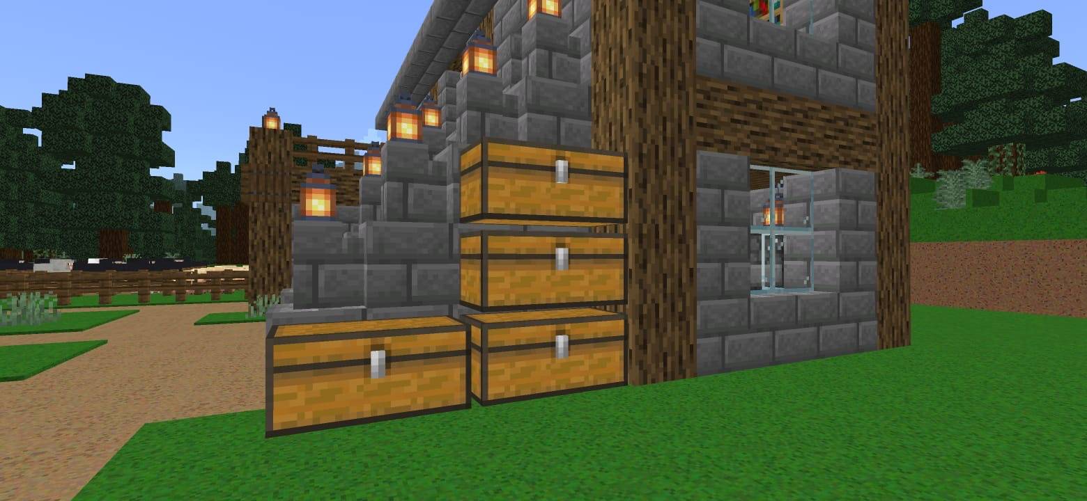 c0360698-05c5-4dfe-9c01-324d6fabab6a.jpeg