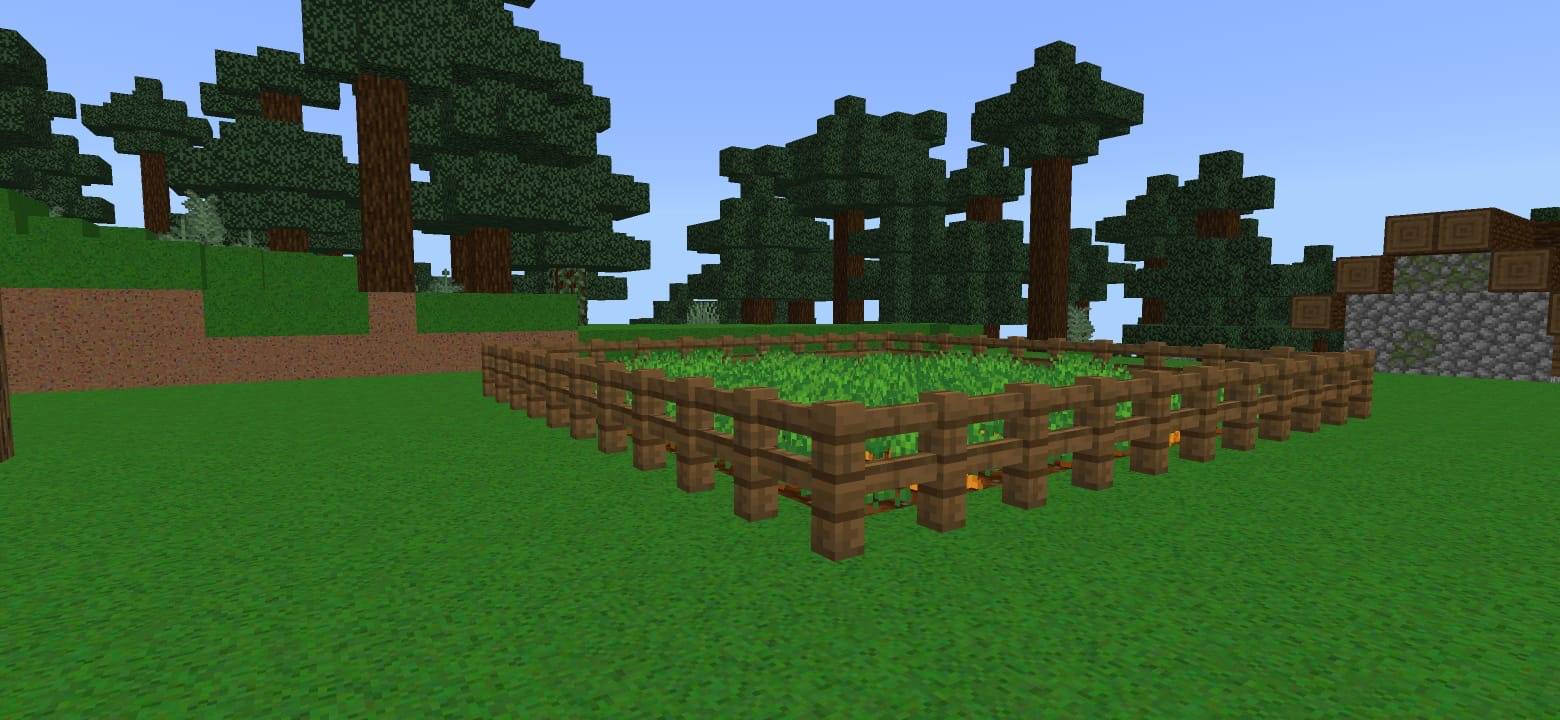 Thumbnail a2ed6681-a7d5-4d08-9854-df1473c1308e.jpeg