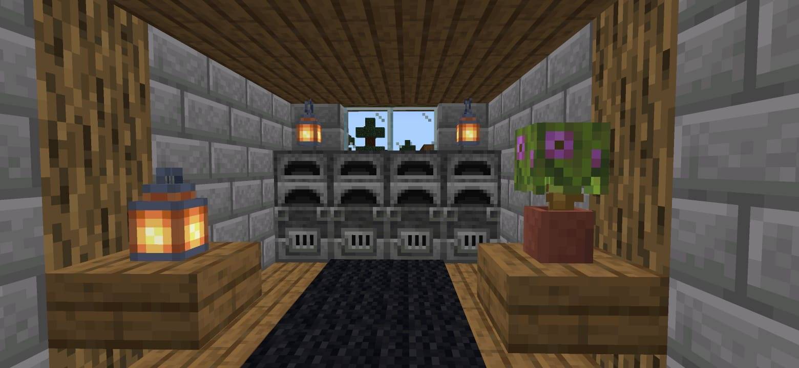 Thumbnail 45529b8f-f2fa-4e27-ba53-e33df0f279d4.jpeg