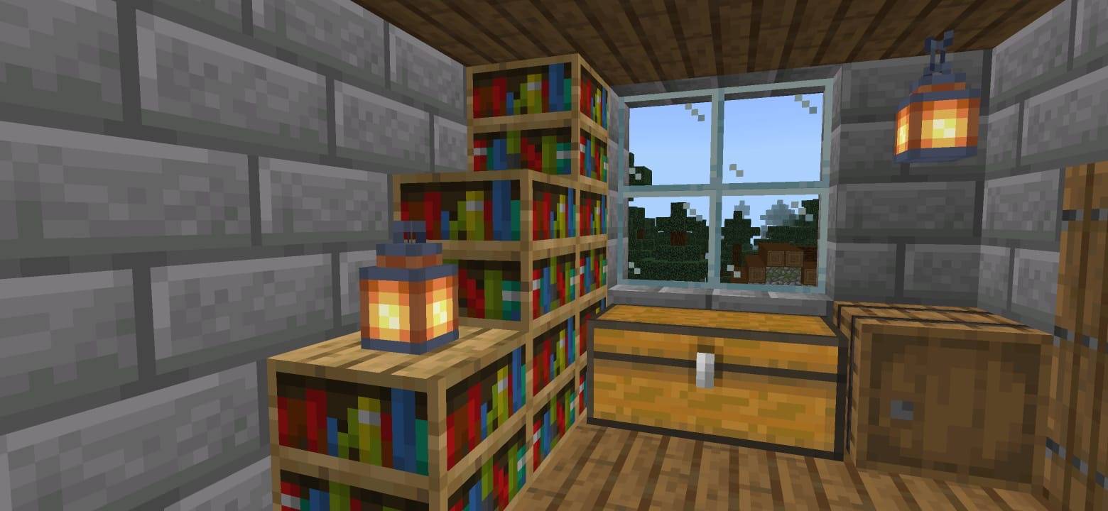 Thumbnail 72c5bc44-38e5-43e0-a191-84e2a9a89ccd.jpeg