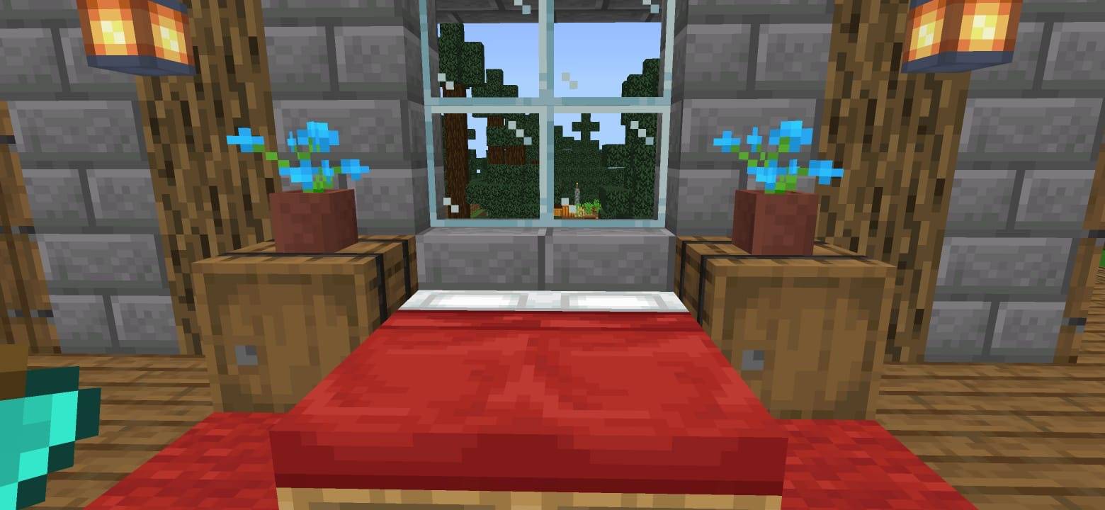 Thumbnail 9ea908aa-4222-4be0-b33c-fab48eb69872.jpeg