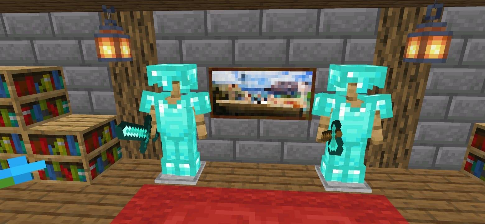 Thumbnail fedb3b56-56cd-4cb6-b804-1a249990ca7c.jpeg