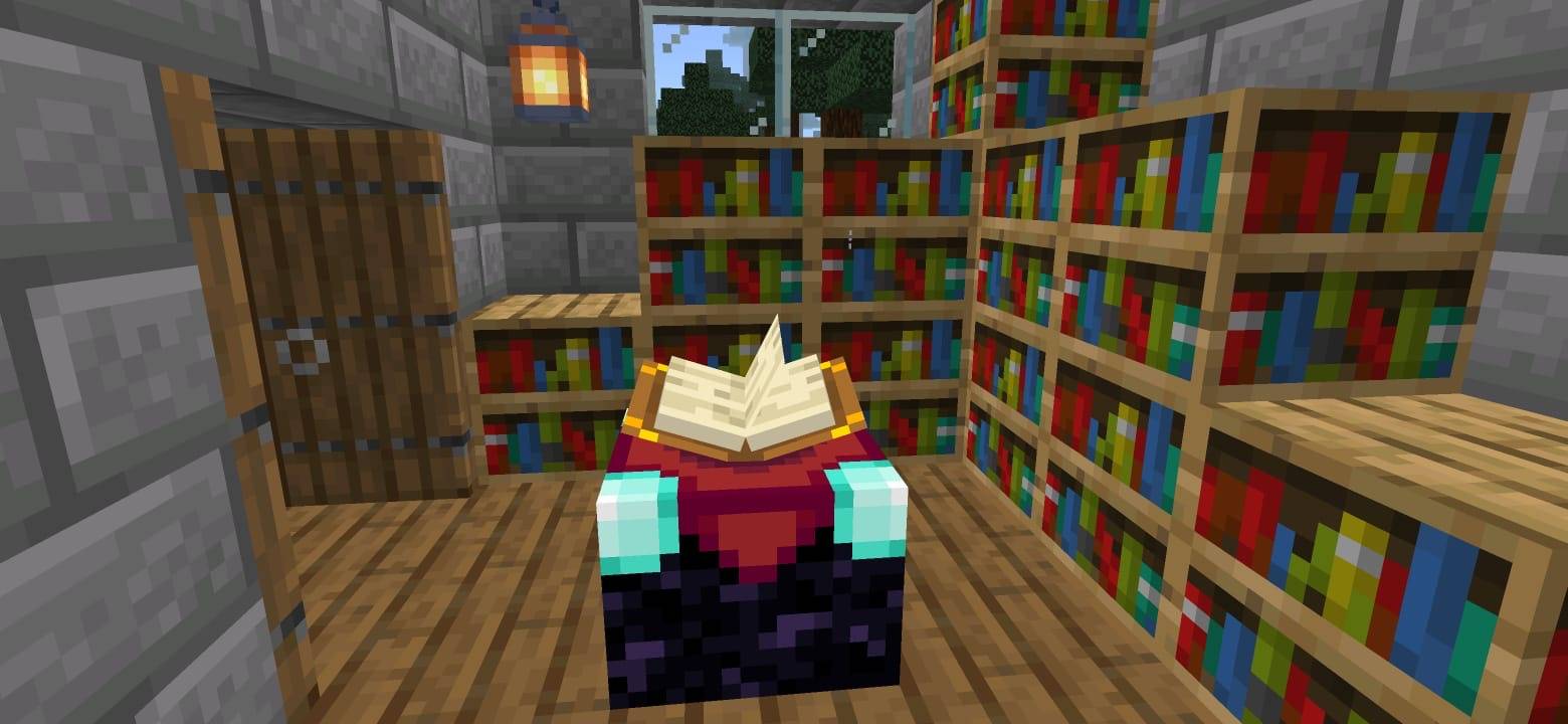 Thumbnail 15a20ab2-9d02-4ac5-97f8-442eb9fb37ff.jpeg