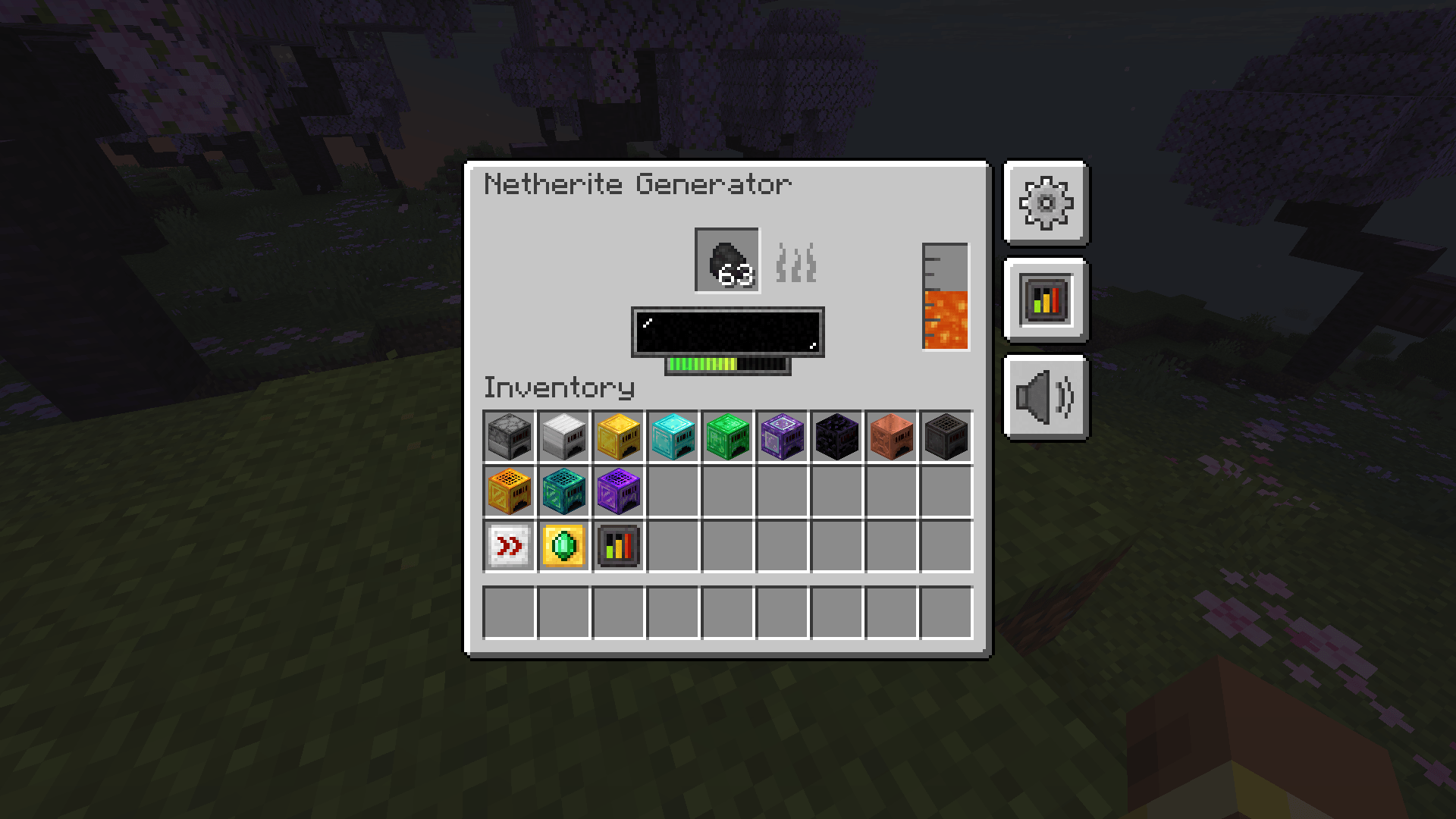 gui_1.png