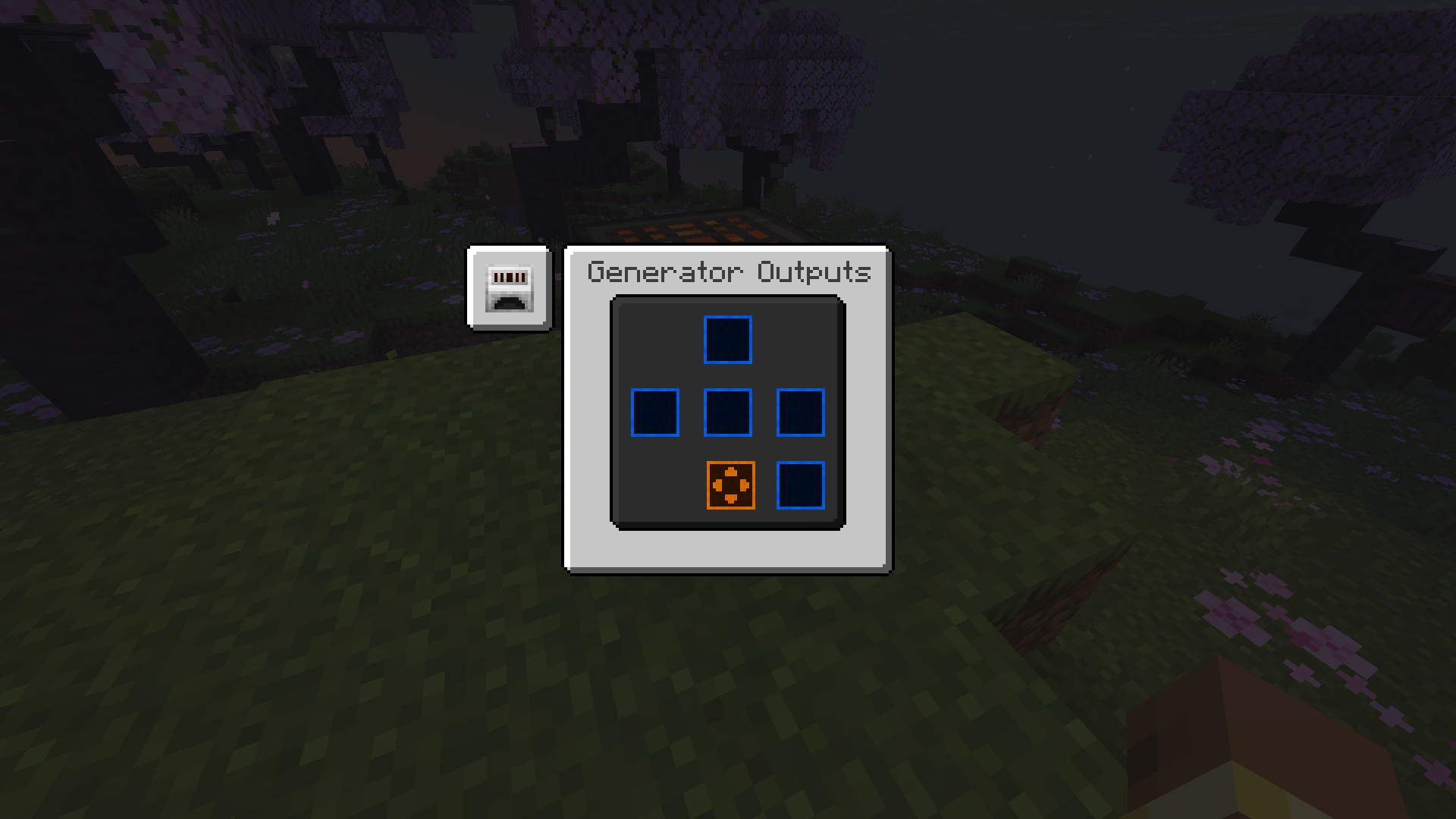gui_2.png