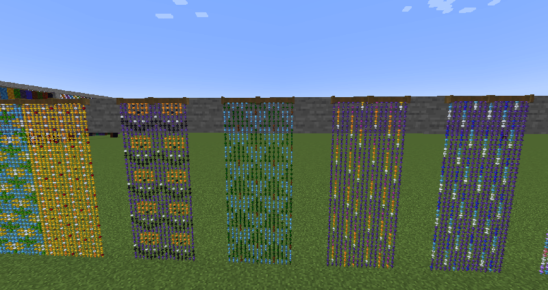 Thumbnail beaded_9.png