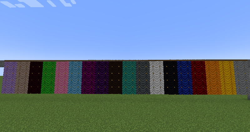 Thumbnail drapes.png