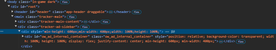 Screenshot 2025-11-18 170625.png