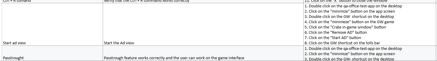 Screenshot 2025-11-18 174253.png
