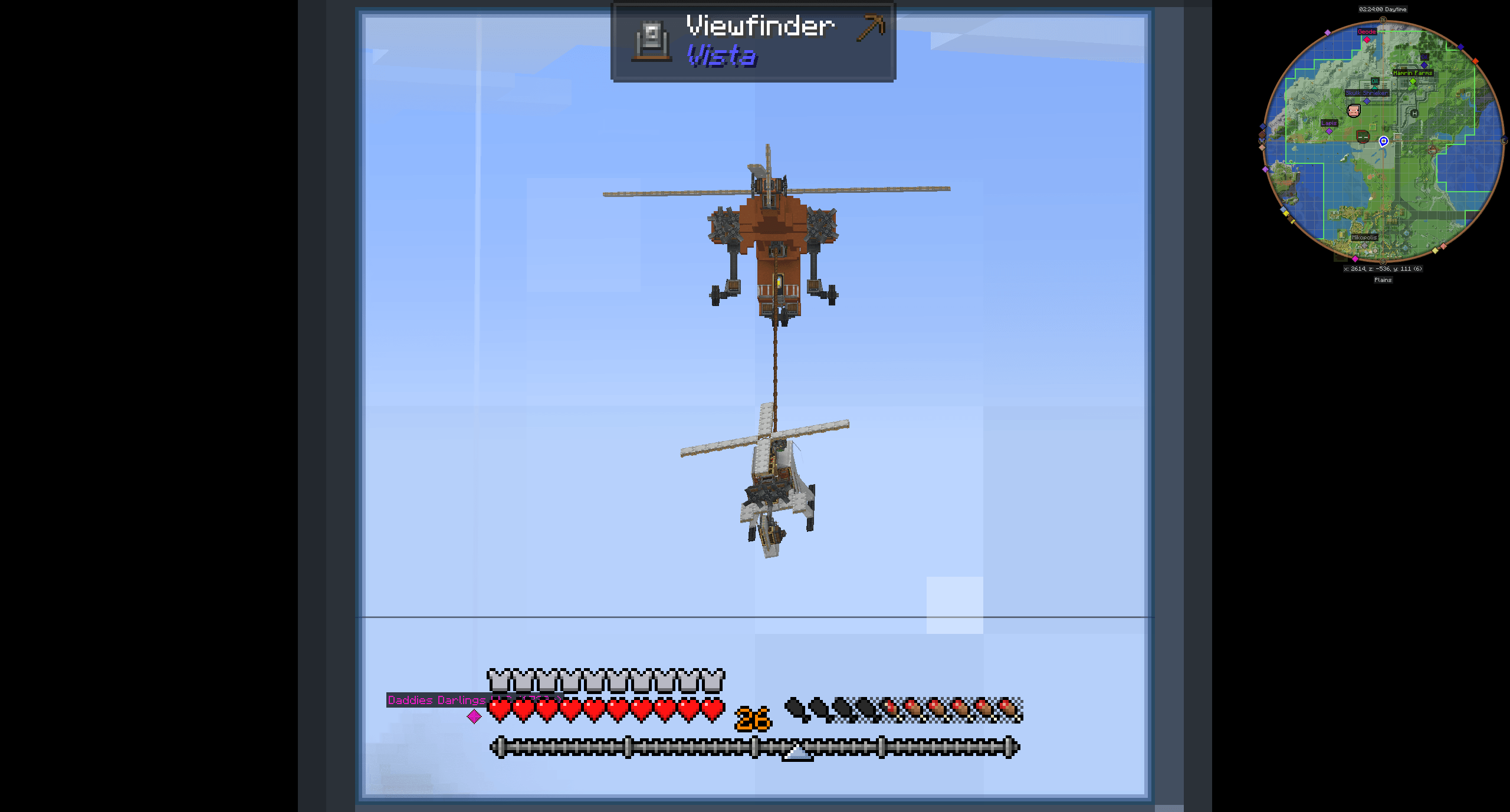 2026-05-24_13.49.20.png