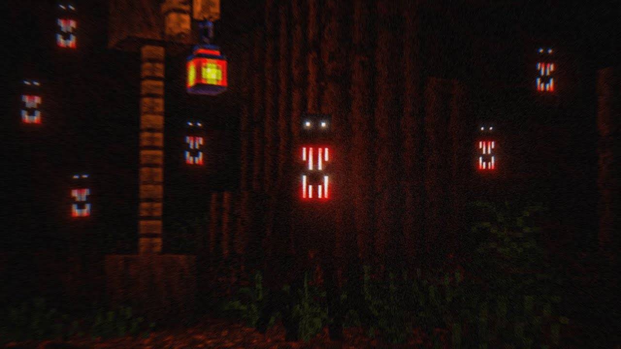 maxresdefault.jpg