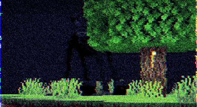 236631.png