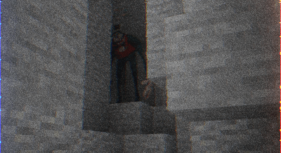 236632.png