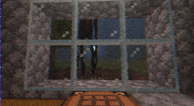 236633.png