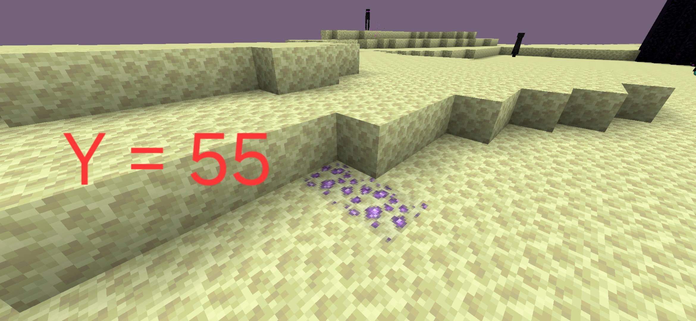 Lionyum And Vibranium — screenshot 3