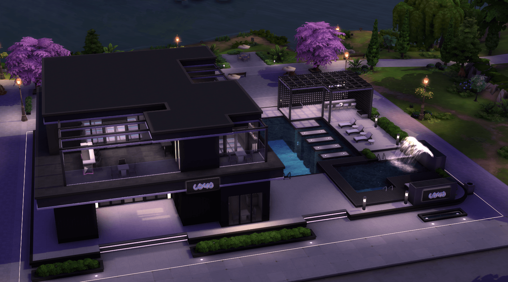 Screenshot 2026-08-18 150548.png