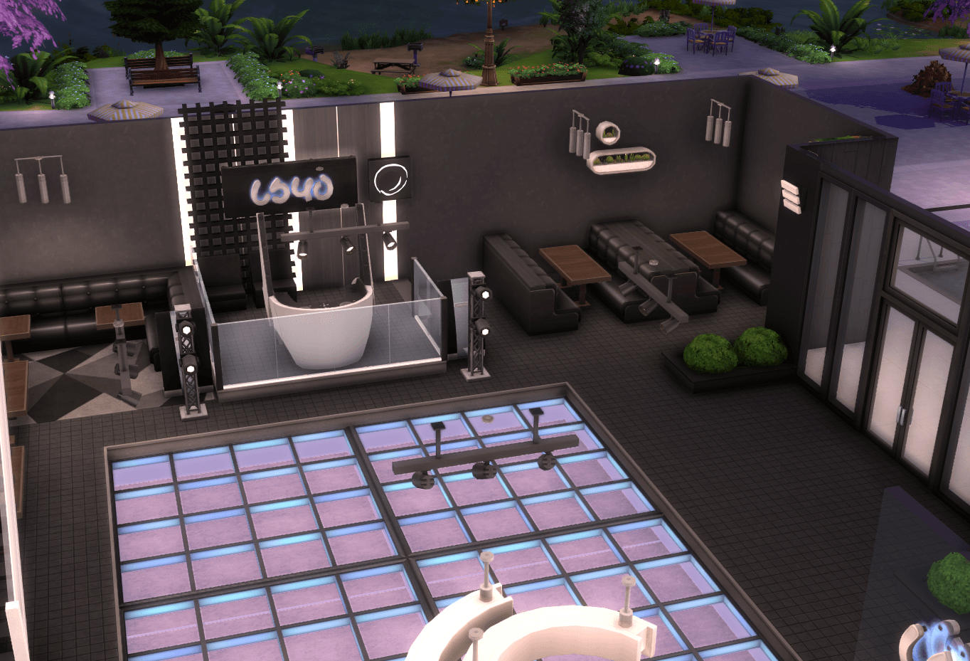 Screenshot 2026-08-18 150651.png