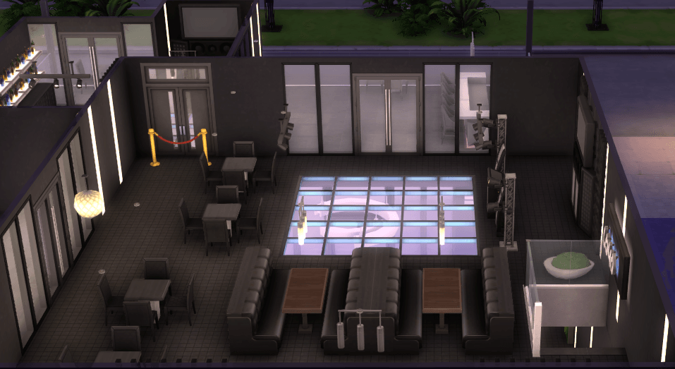 Screenshot 2026-08-18 150833.png