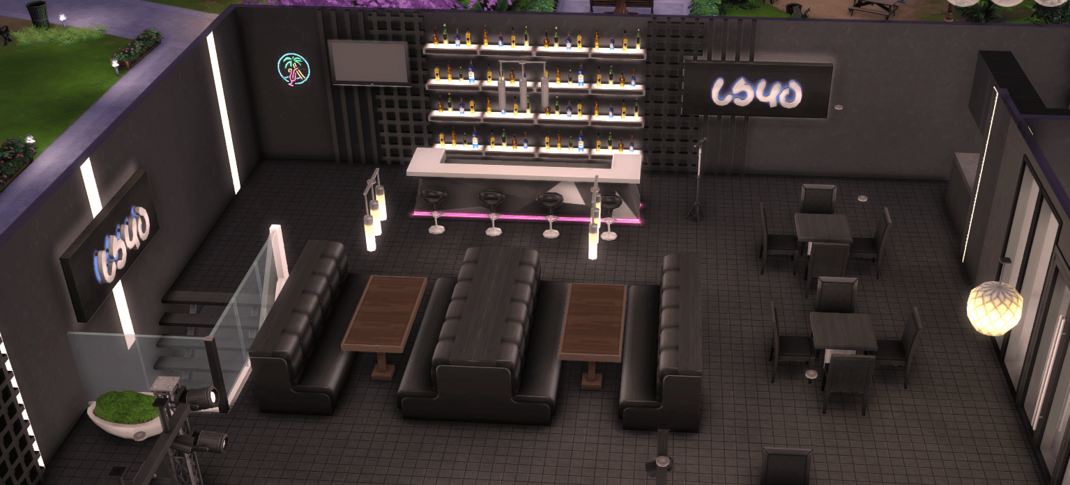 Screenshot 2026-08-18 150928.png