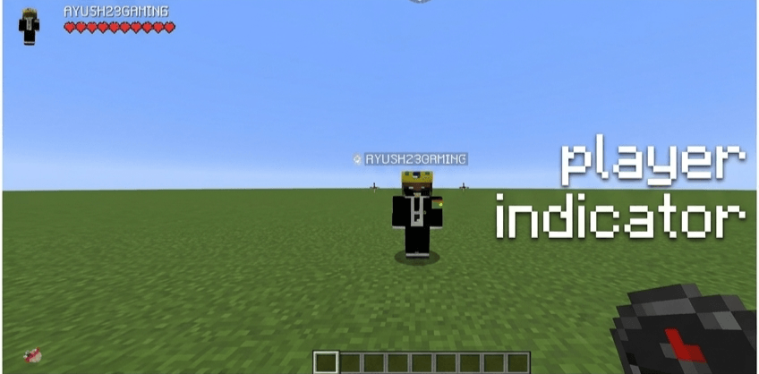 1000561981.png