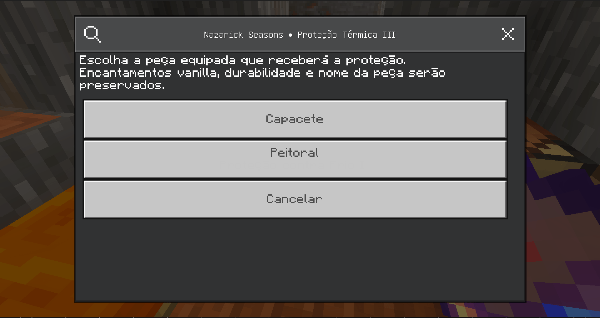 Thumbnail Captura de tela 2026-08-18 113551.png