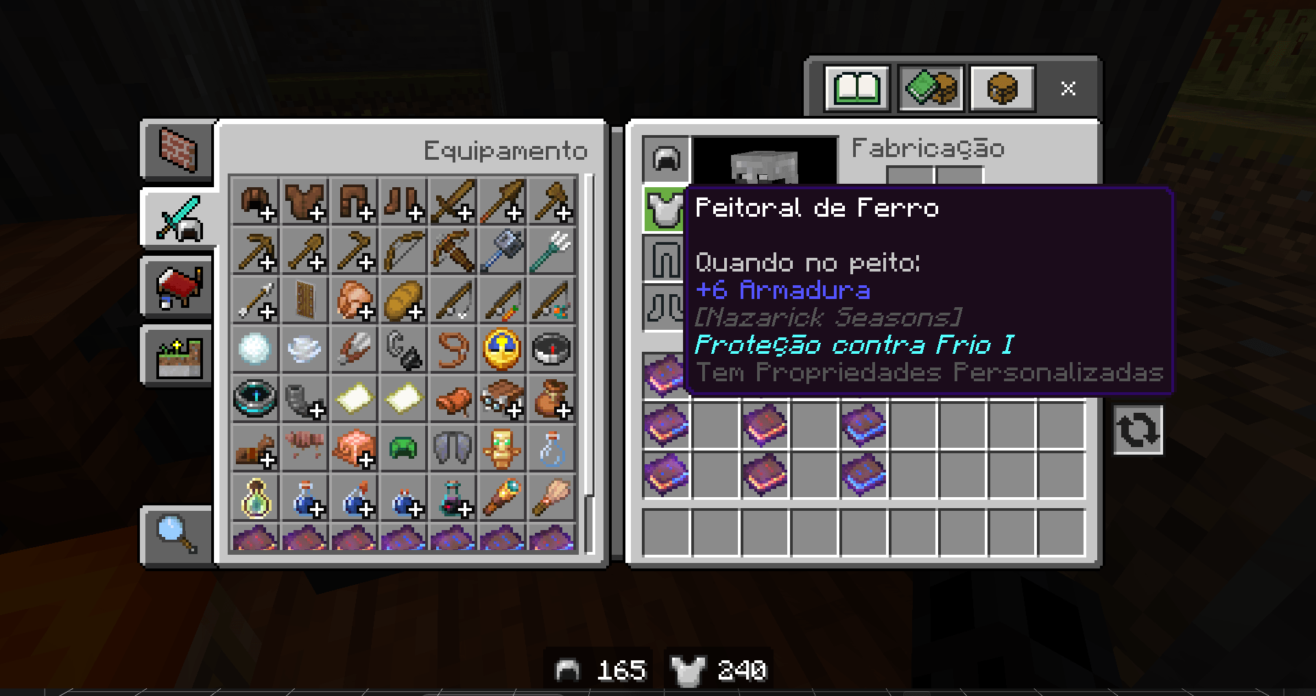 Captura de tela 2026-08-18 114048.png