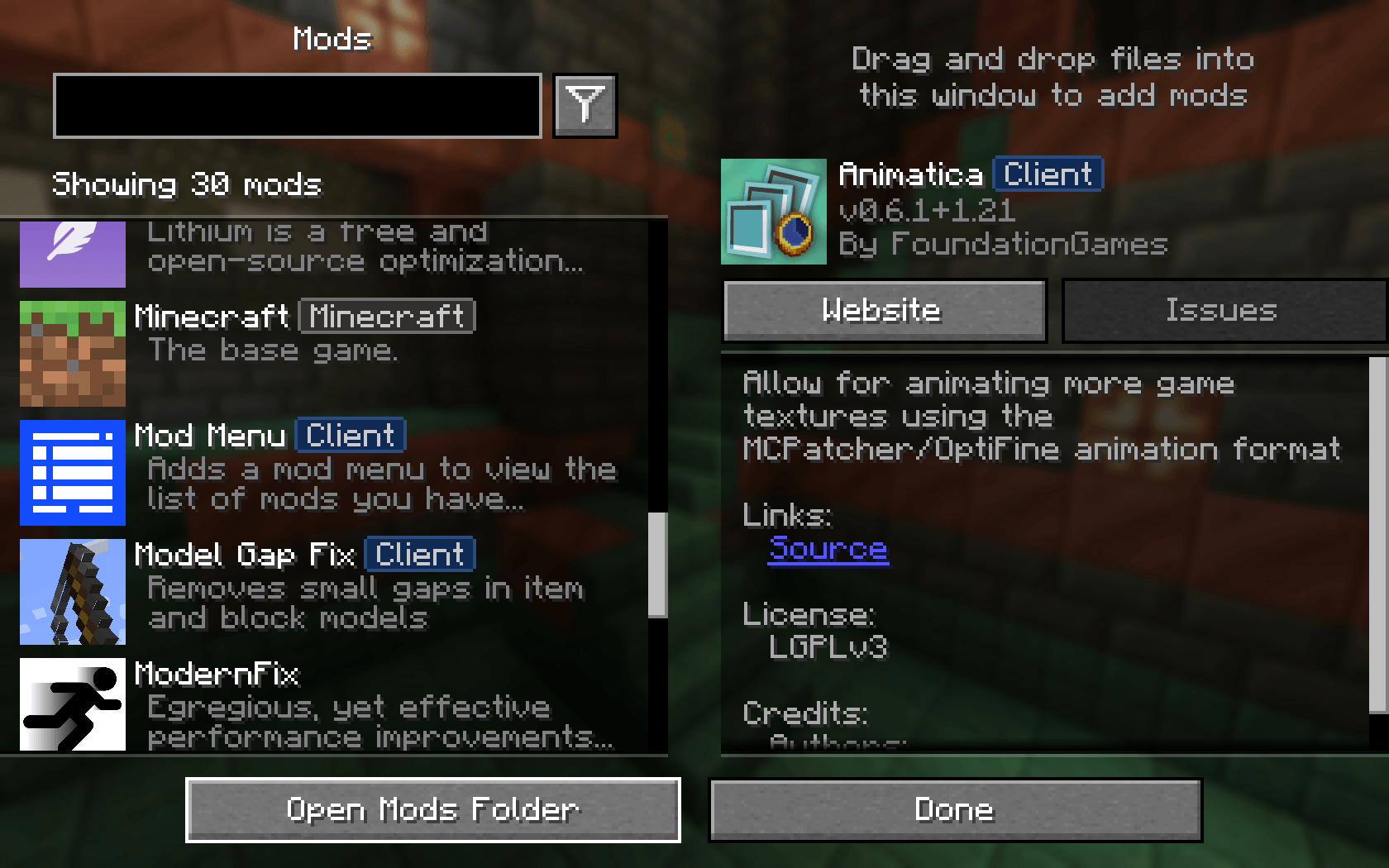 {E08E252F-5BFA-4A39-9F67-AF39FF4ADD63}.png