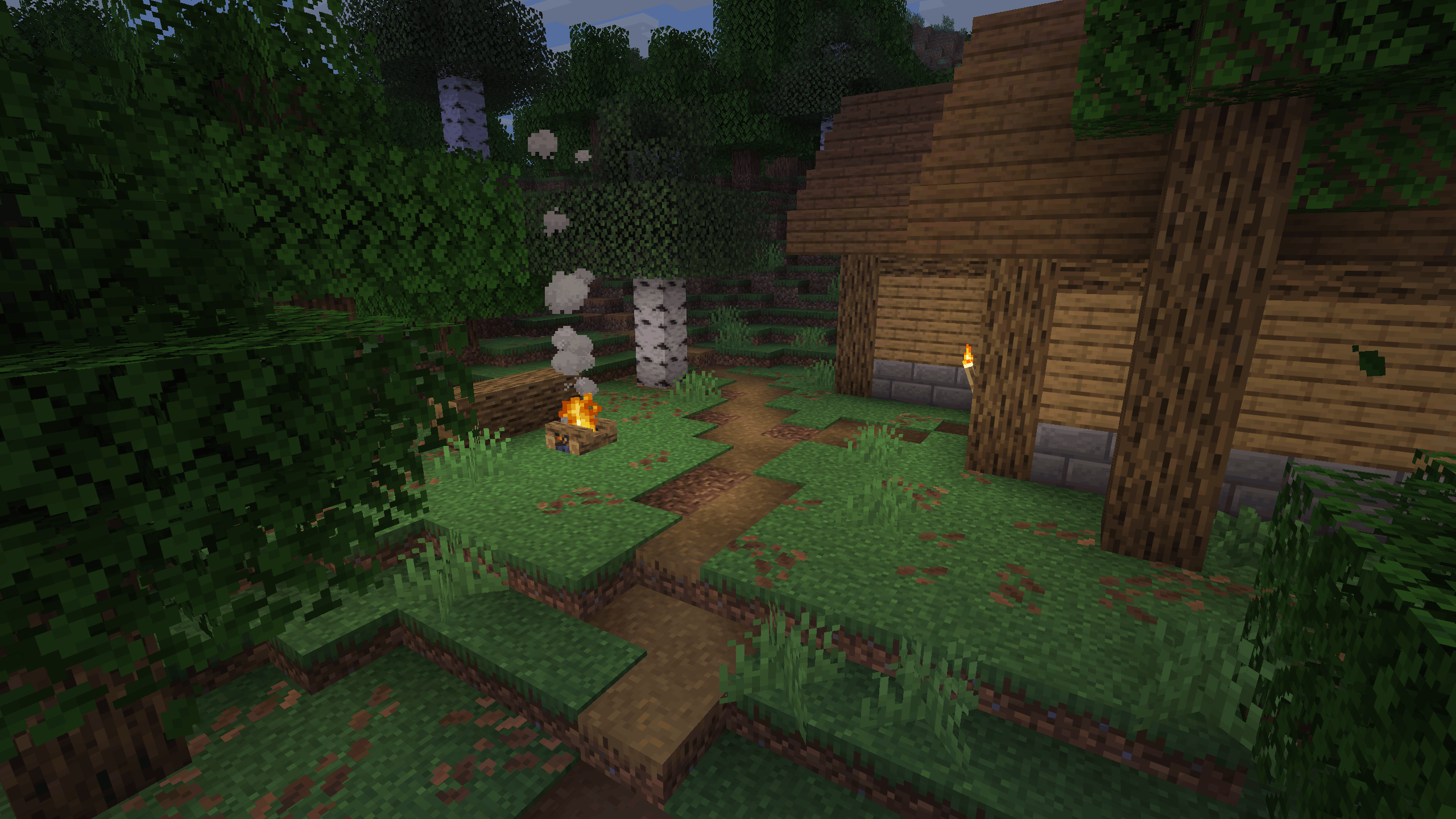 Tilled_trails_1.png