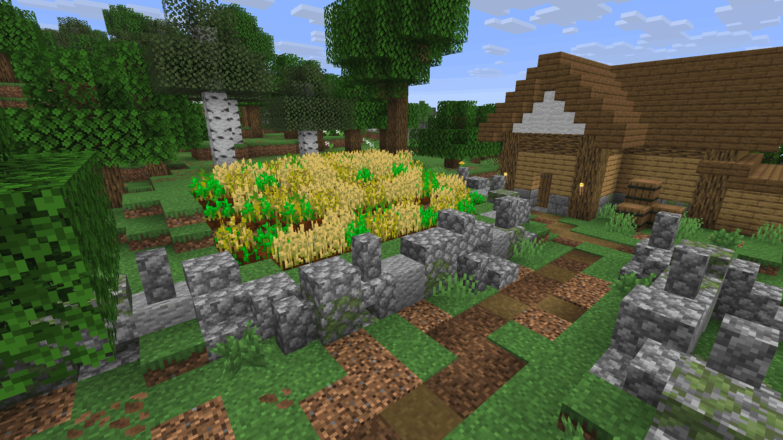 Tilled_trails_2.png