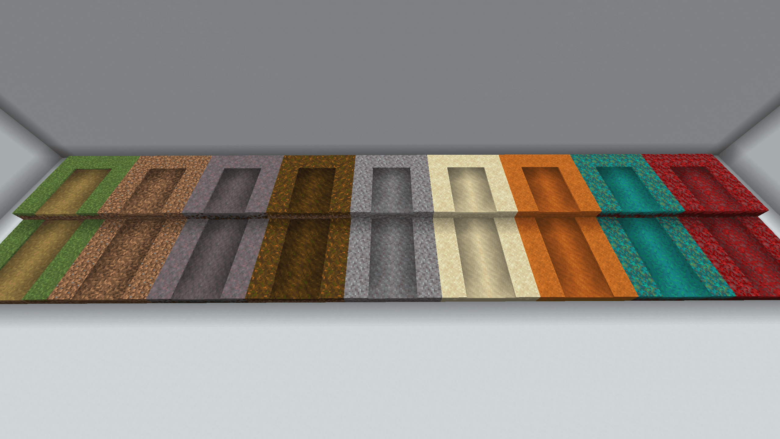 Tilled_trails_3.png