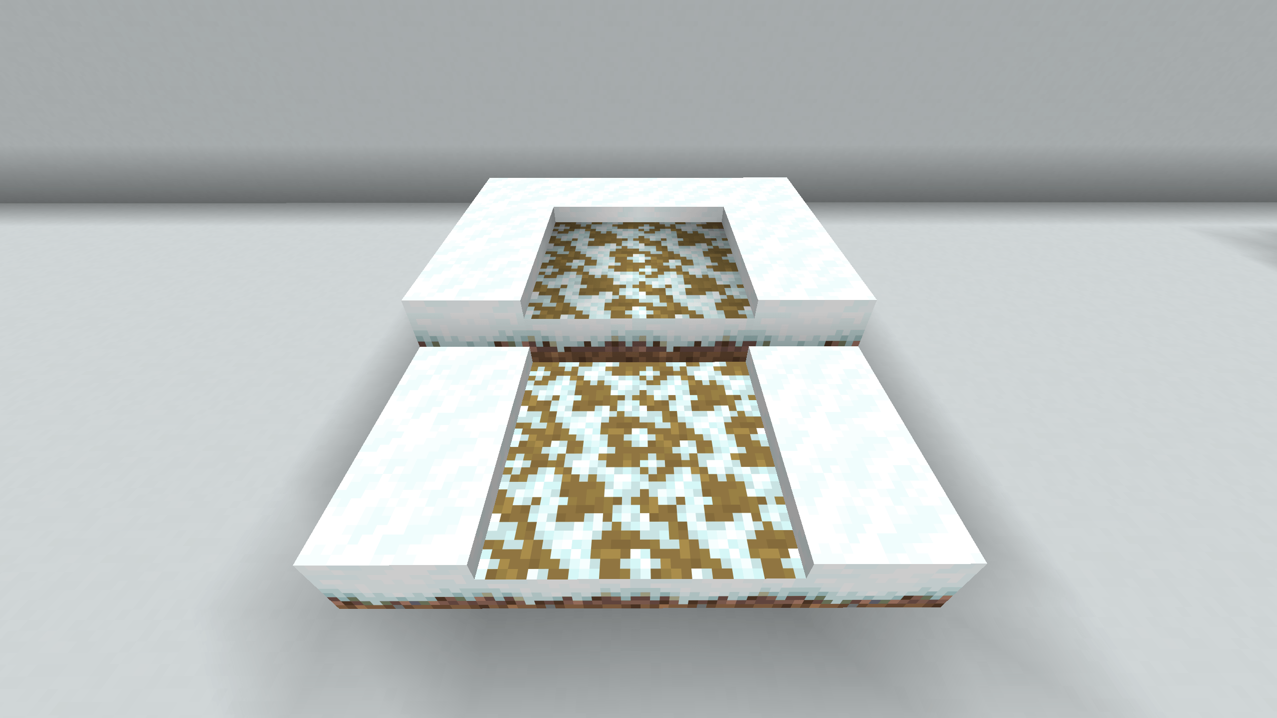 Tilled_trails_4.png