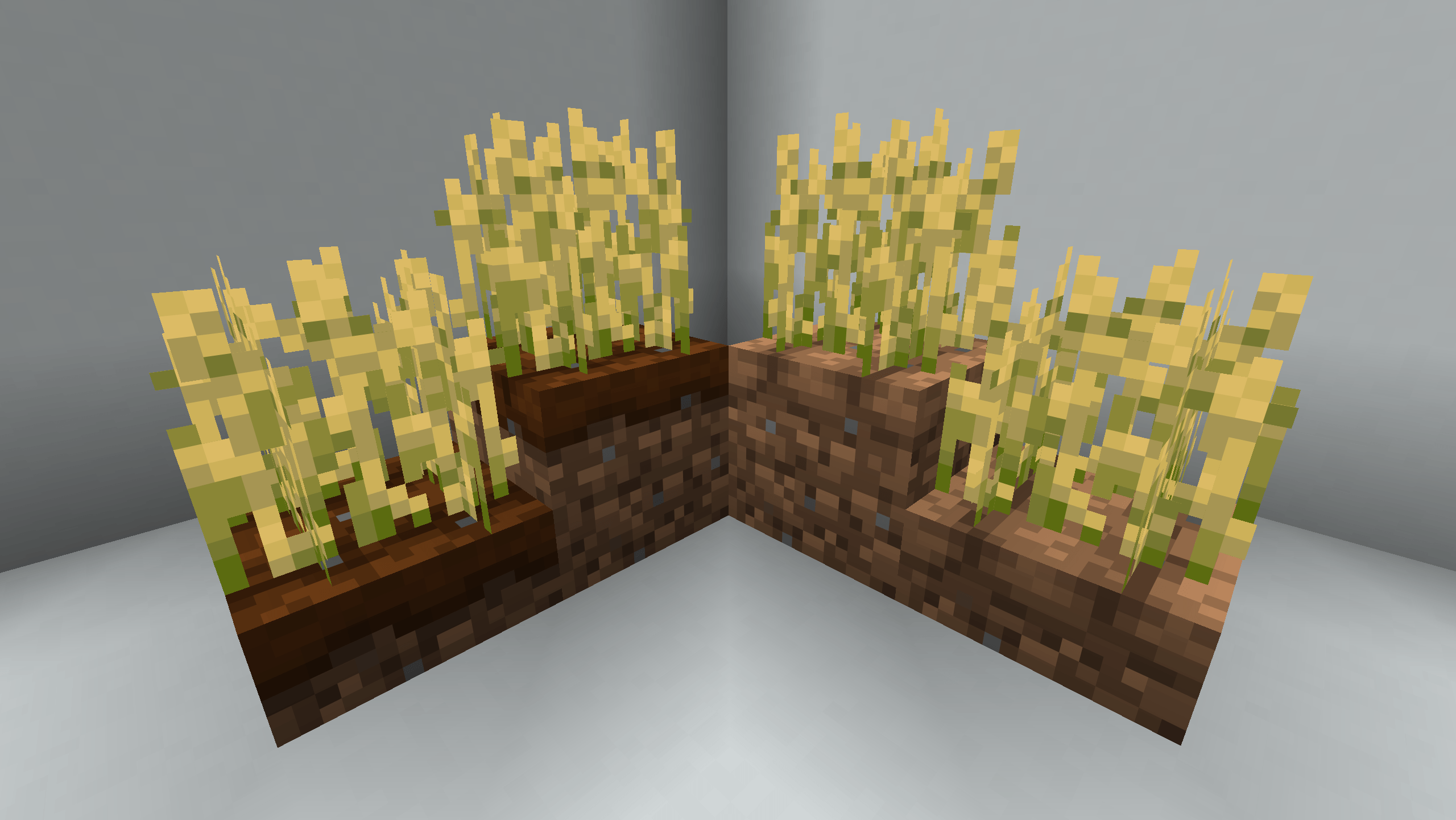 Tilled_trails_5.png