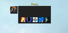 Screenshot 2026-08-17 144547.png