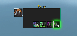 Screenshot 2026-08-17 160248.png