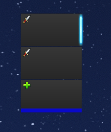 Screenshot 2026-08-17 190504.png
