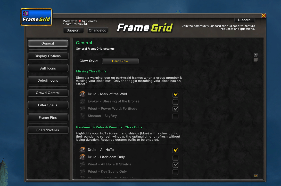 Screenshot 2026-08-17 231747.png