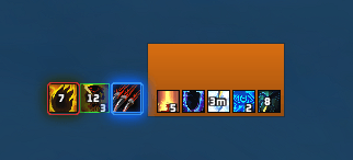 Screenshot 2026-08-17 232324.png