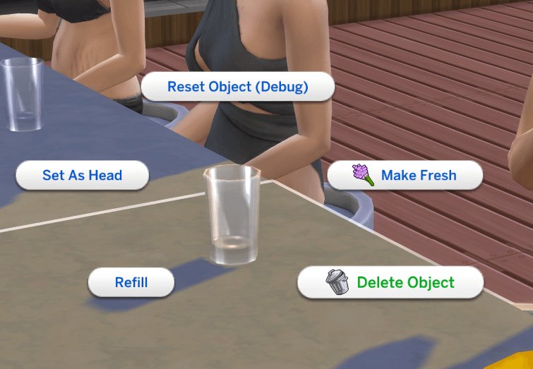 0.png