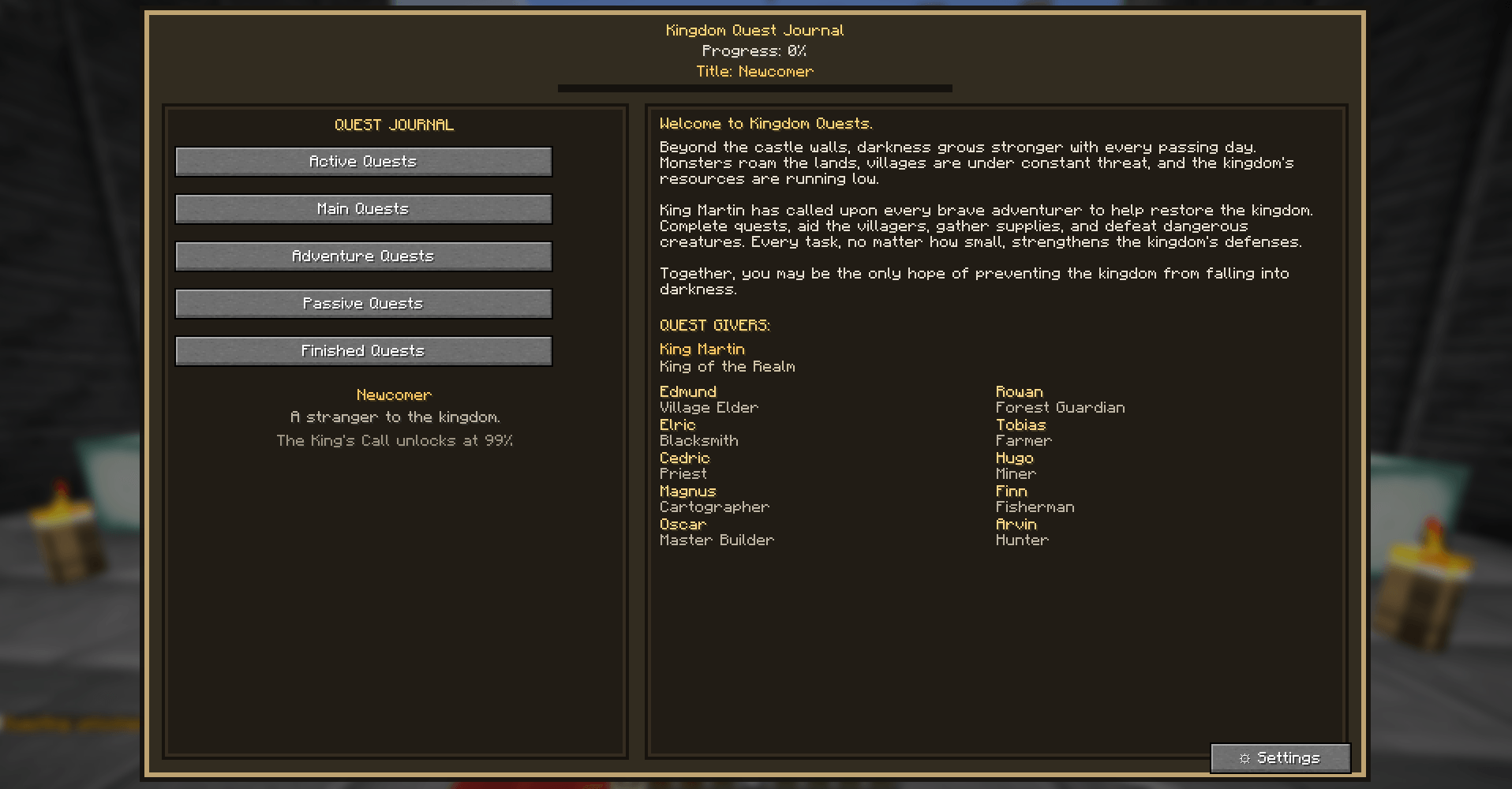 showcasequests-2.png