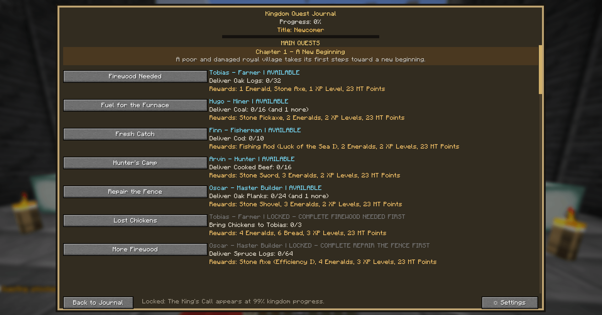 showcasequests-3.png