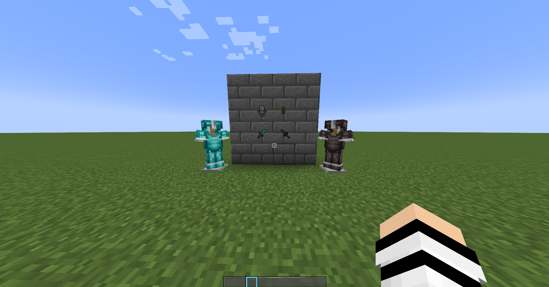 5e8ddeb0d8541e8a62bcb6a2a950eb1cdd1aa54a.png