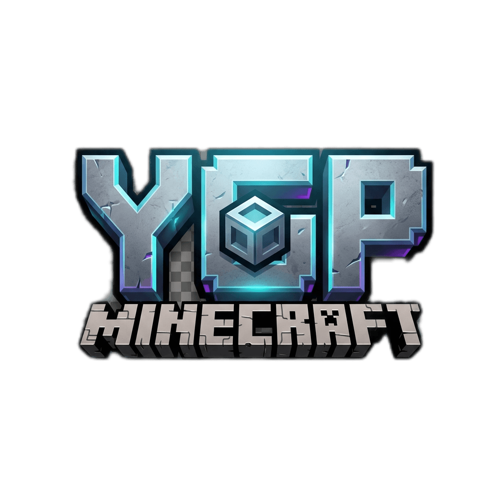 YGP — Text Background — screenshot 1