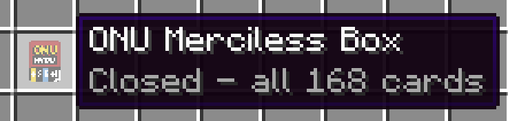 Thumbnail ONU Merciless.png
