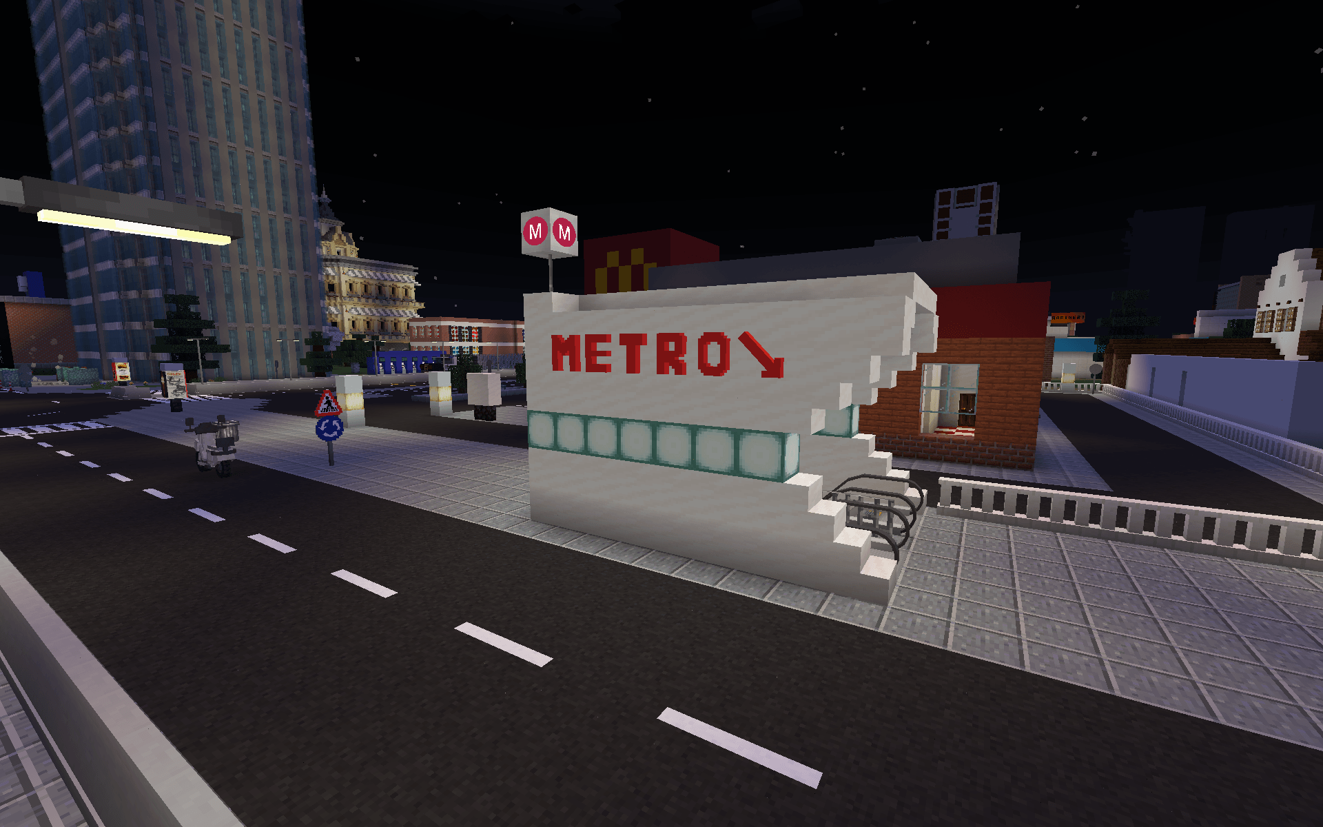 signbuilder3.png