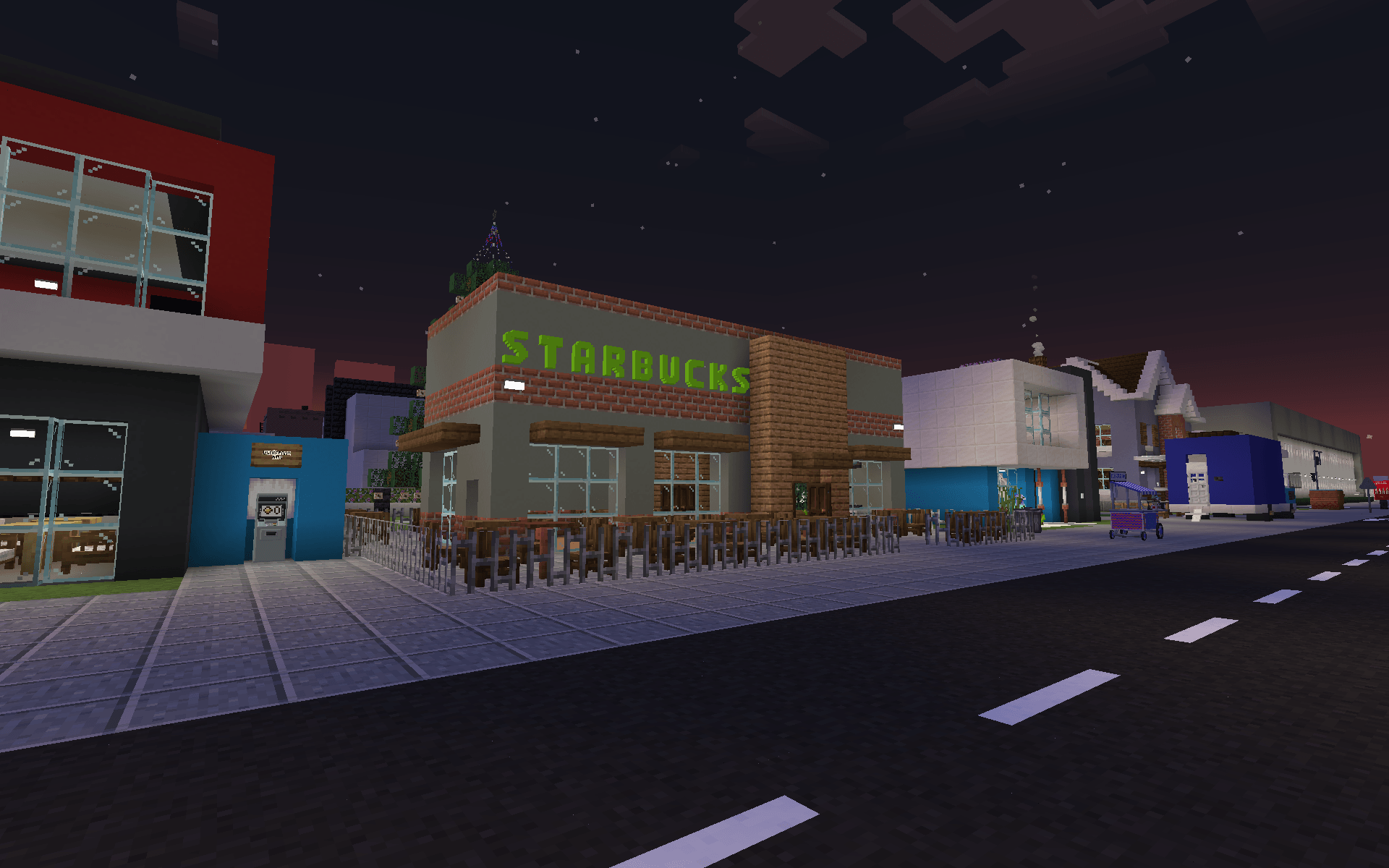signbuilder4.png