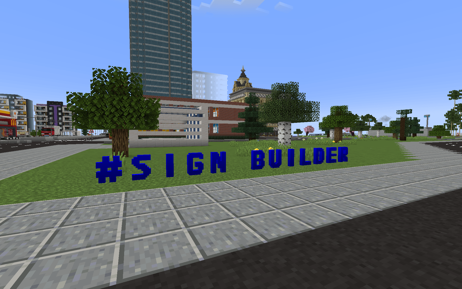 signbuilder6.png