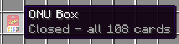 Thumbnail ONU.png